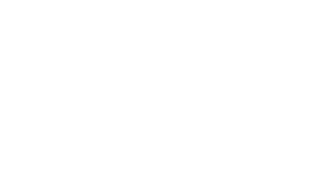 Dominguez Tree Service