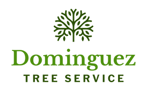 Dominguez Tree Service