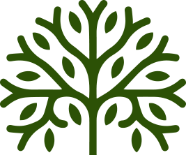 tree logo